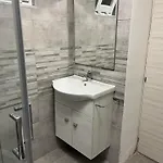 Casa I 4 Diamanti 2 * 卡塔尼亚