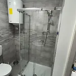 公寓 Casa I 4 Diamanti 2 *