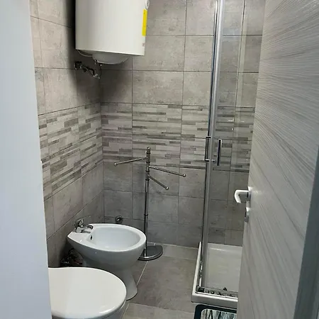 Casa I 4 Diamanti 2 *