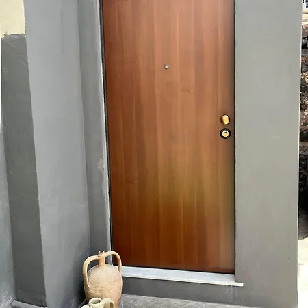 Casa I 4 Diamanti 2 公寓