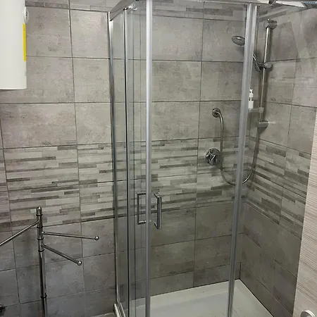 公寓 Casa I 4 Diamanti 2