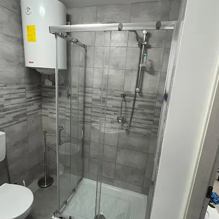 Apartment Casa I 4 Diamanti 2 *